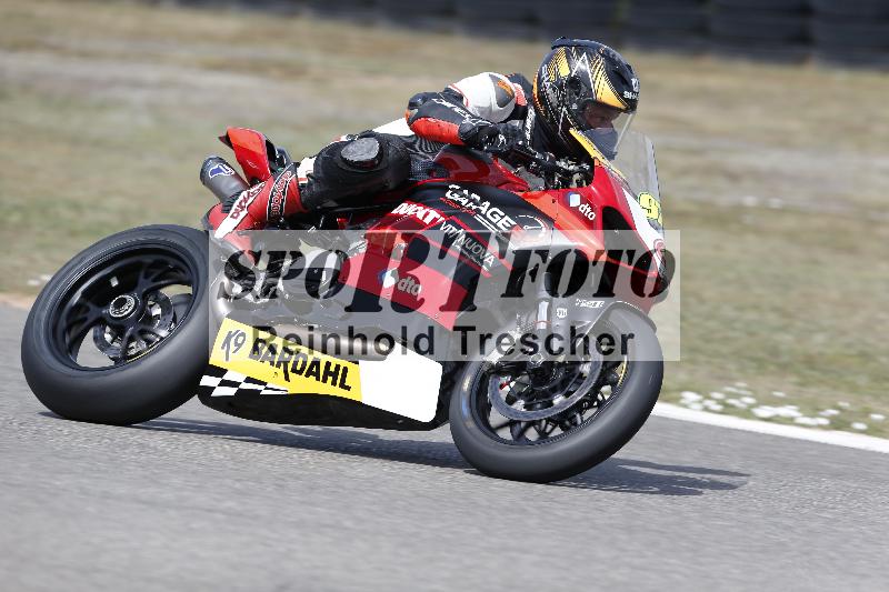 /37 09.08.2026  Pluess Motosport ADR/Freies Fahren/978